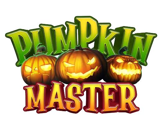 pumpkin master