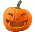 pumpkin-1