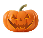 pumpkin-2