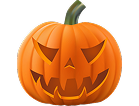 pumpkin-3