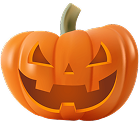 pumpkin-4